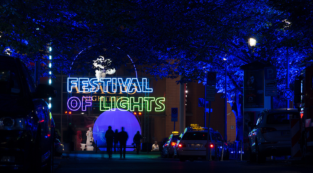 festival_of_lights_01.jpg