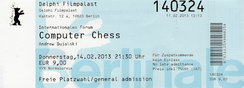 berlinale_ticket_computer_chess.jpg