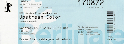 berlinale_ticket_upstream_color.jpg